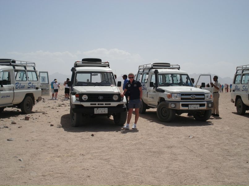 №6, Юрий Червонюк, 38 лет, Винница №6, Юрий Червонюк, 38 лет, Винница