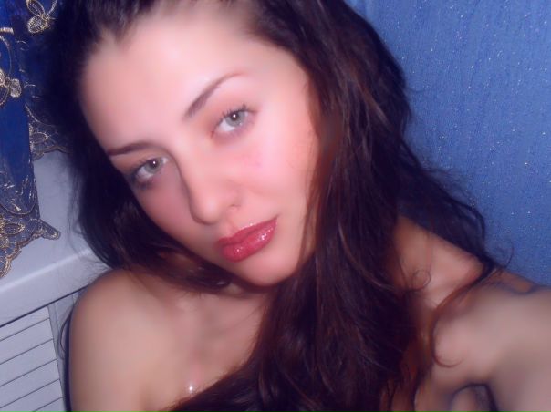 №148, Hanna Likhoshway №148, Hanna Likhoshway