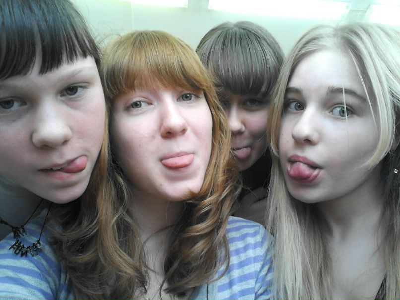 Лена Мищенко | Москва