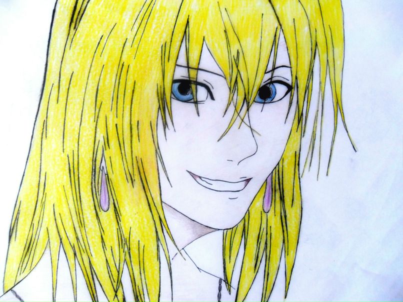 Farida Идрисова | Уруссу