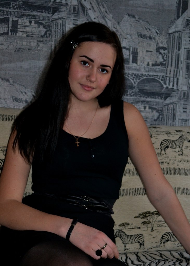 Татьяна Воронина | 