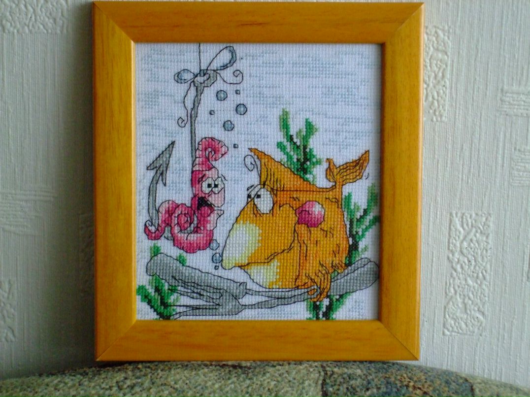 Елена Михайлиди | Симферополь