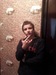 Вова Лысов фотография #4