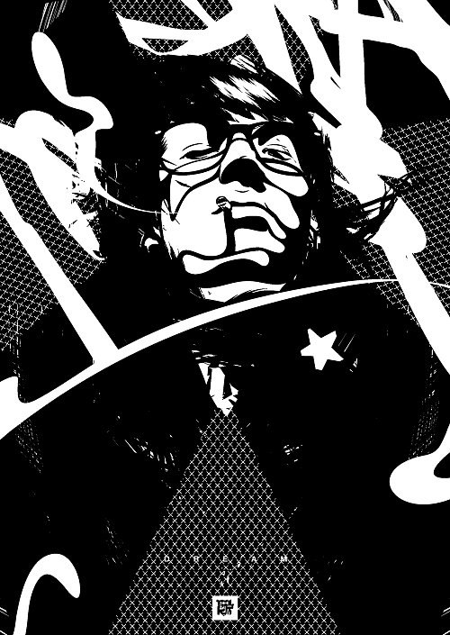 Александр Колчанов | Новый Уренгой