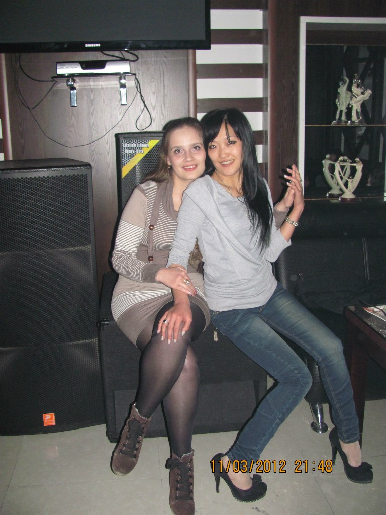 Светлана Никитина | Батайск