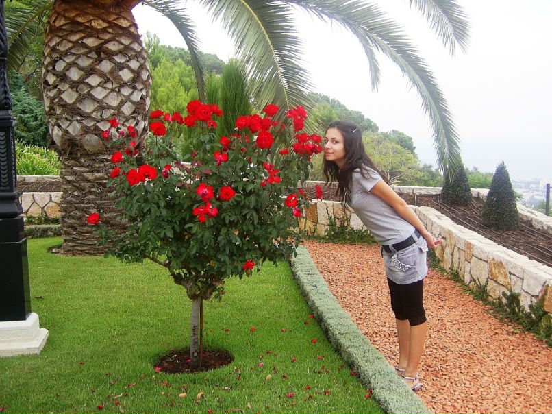 Гульнара Якубова | Хабаровск