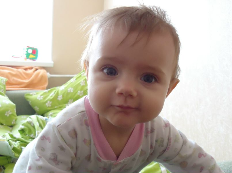 Катерина Торгашёва олександрив | Москва