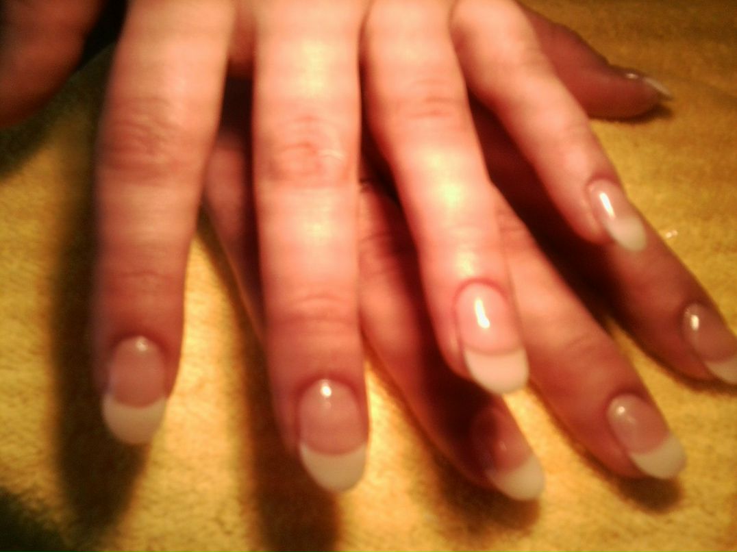 Ольга Головина | Изюм