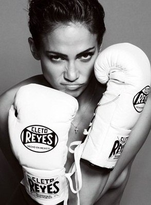 Alla Другая | Тюмень