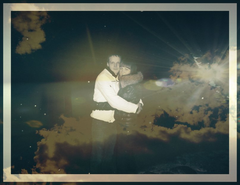 Elena Davydova | Новороссийск