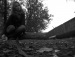 Тая Рыбалко фотография #6