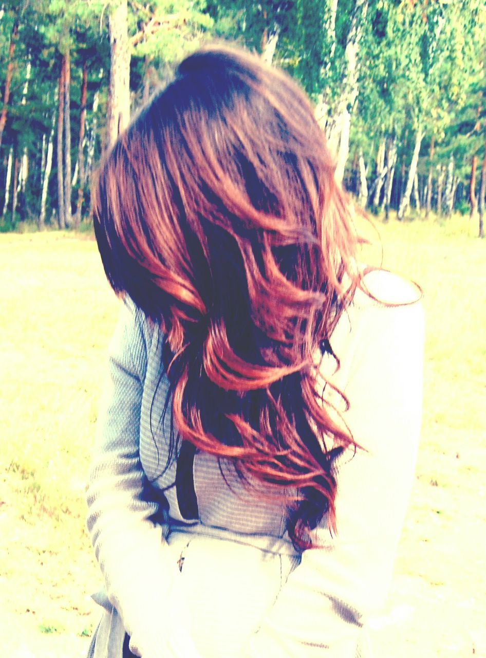 Оля Чалина | Челябинск