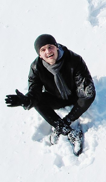 №71, Миша Мхитарян, 31 год, Киев №71, Миша Мхитарян, 31 год, Киев