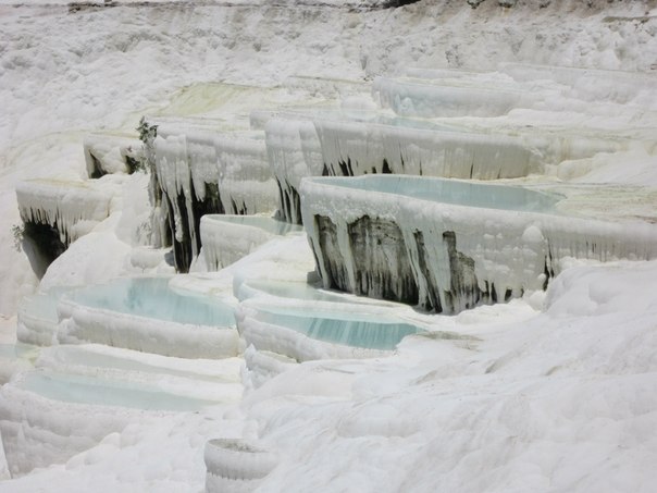 №36, Надежда Ярош, 56 лет, Абакан №36, Надежда Ярош, 56 лет, Абакан