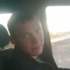 Аватар: Владимир Поляков