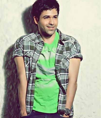 Юлия Ахматова | Воронеж