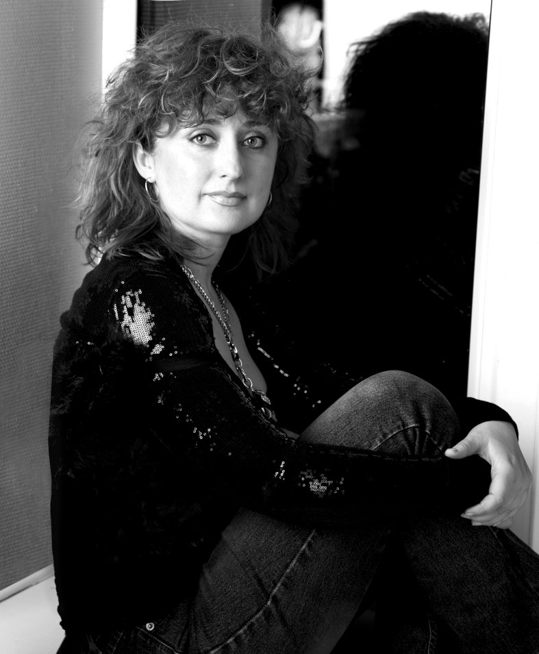 Елена Декина Валерьевна | Тихорецк