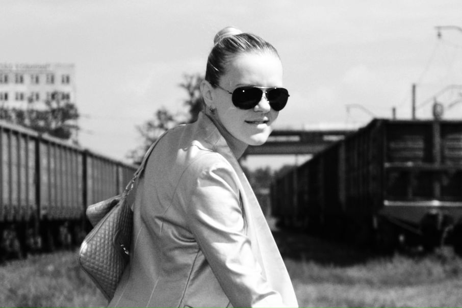 №16, Ксения Сова, 40 лет, Днепр (Днепропетровск) №16, Ксения Сова, 40 лет, Днепр (Днепропетровск)