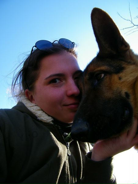 №1, Алиса Бражникова, Севастополь №1, Алиса Бражникова, Севастополь