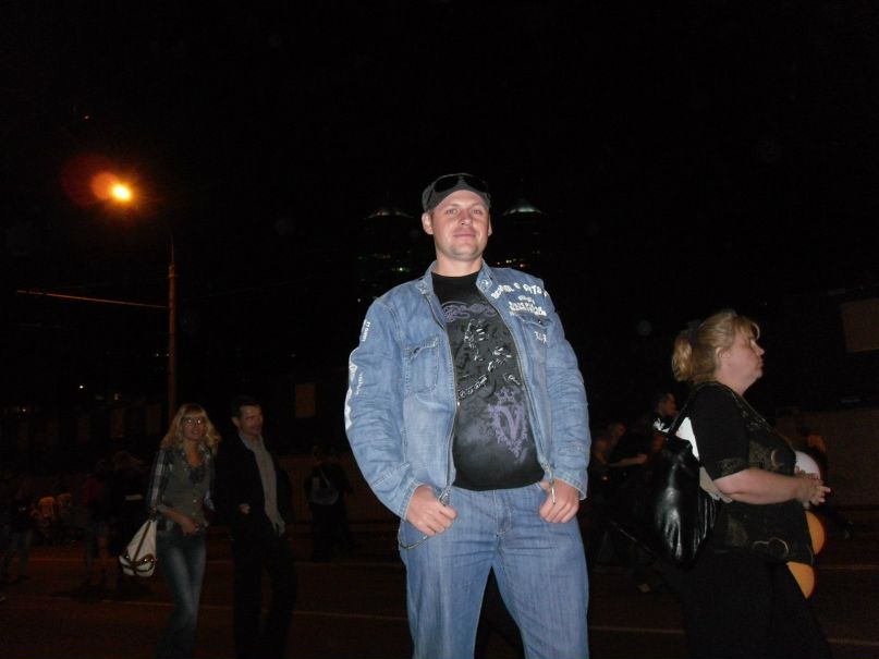 Сергей Белан | Днепр (Днепропетровск)