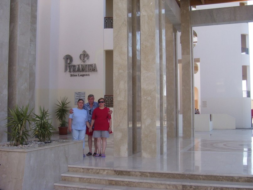 Марина Цыганова | Белгород (поселок)