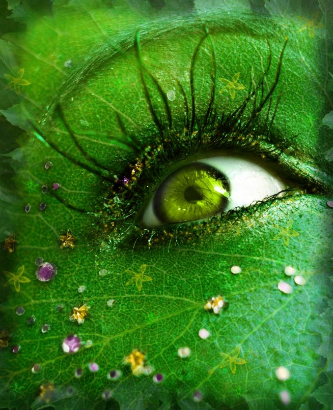 Aigerim Chensyzbayeva | Алматы