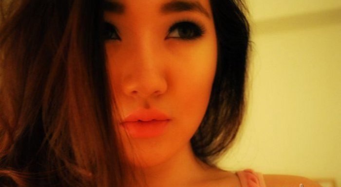 Dinara Dautkulova | Алматы