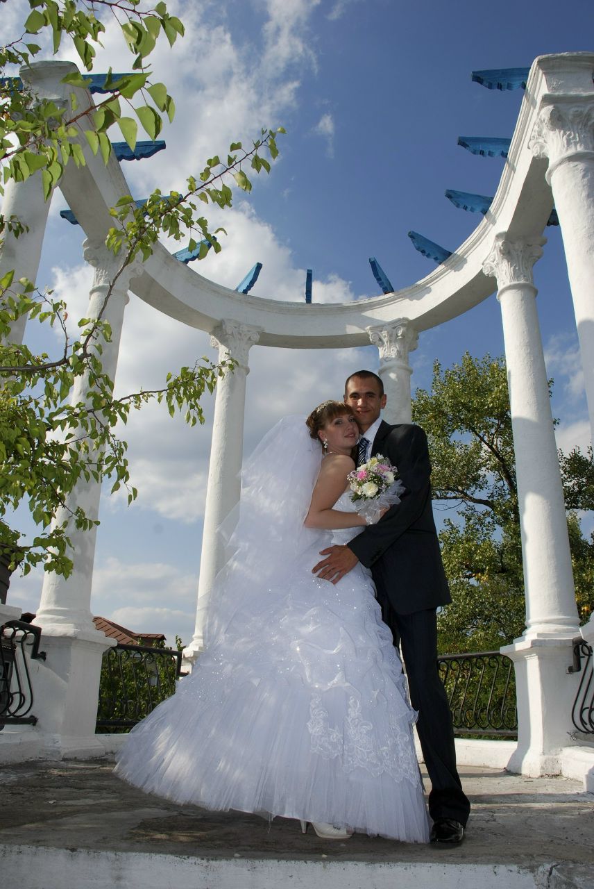 Константин Шипитько | Запорожье