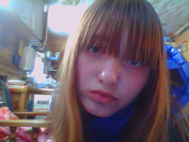 Юлия Лебедева | Москва