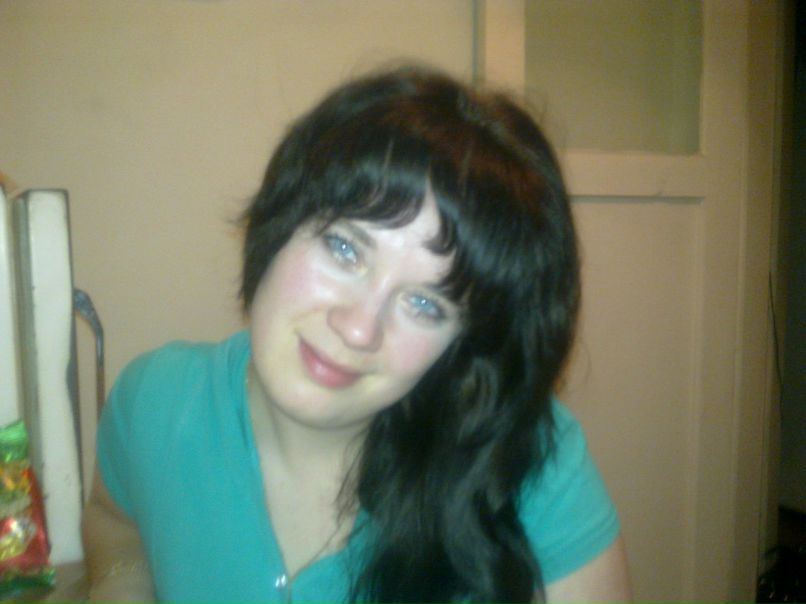 Марина Ермакова-Грищенко | 