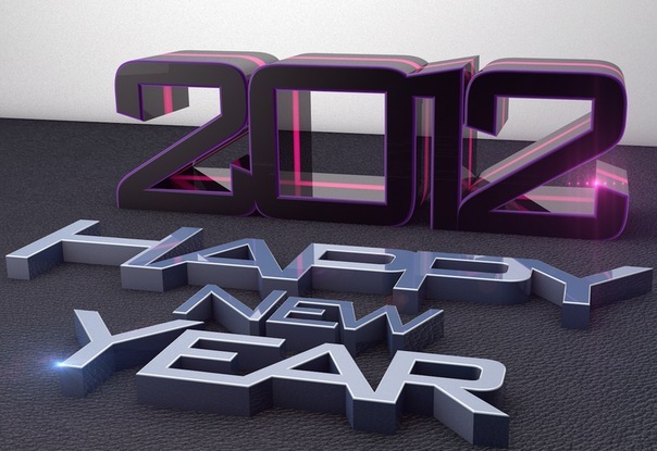 №129, Игорь Братцев, Санкт-Петербург №129, Игорь Братцев, Санкт-Петербург