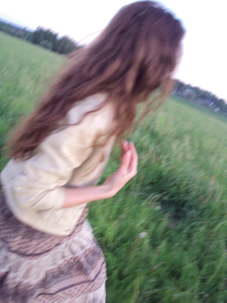 Вероника Усачёва | 