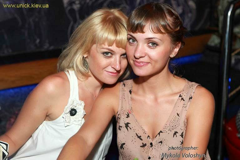 №3, Яна Андриевская, 42 года, Киев №3, Яна Андриевская, 42 года, Киев