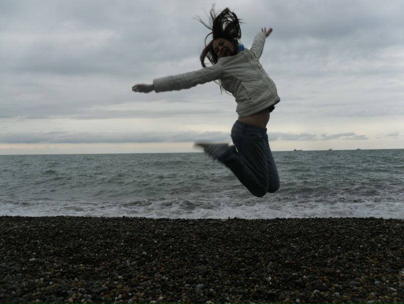 №19, Medvedeva Kate №19, Medvedeva Kate