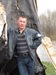 Олег Ложкин фотография #14 (источник - https://vk.com/id147262455)