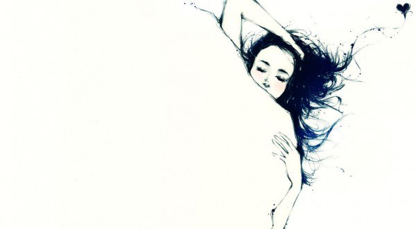 Любовь Томкина | Харьков