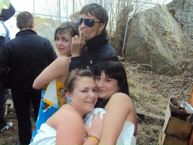 №11, Ленусик Юрьева, Выборг №11, Ленусик Юрьева, Выборг