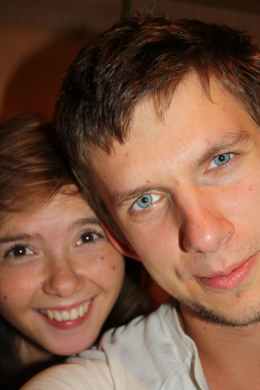 Олександр Мотолига | Кременчуг