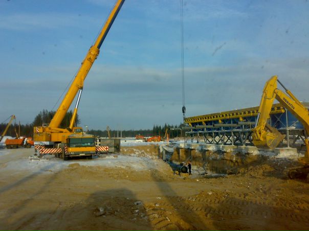 №105, Нурлан Аскеев, Ухта, Россия №105, Нурлан Аскеев, Ухта, Россия