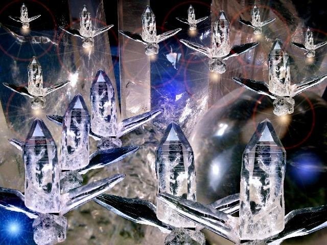 Евгения Парвати | Киев