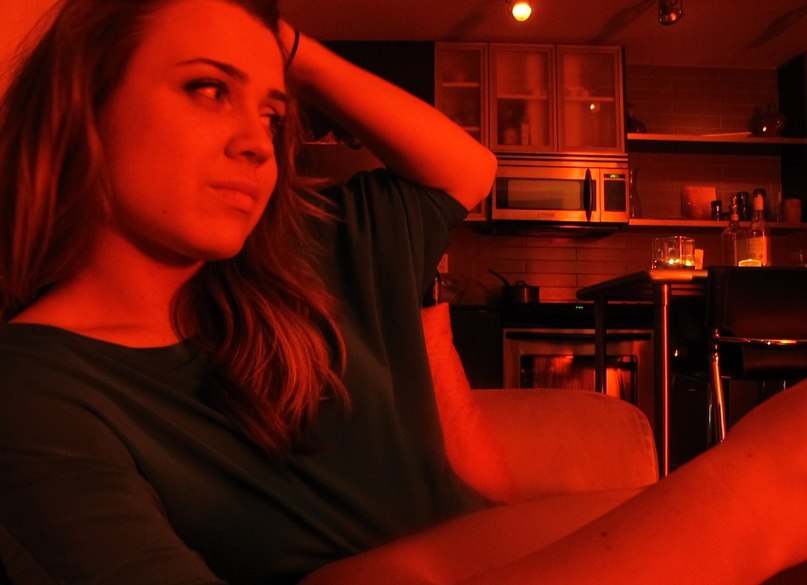 Viktoriya Shumilova | Toronto