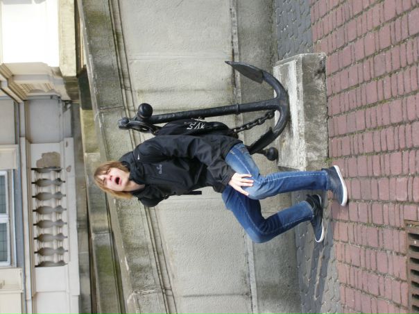 №20, Даніїл Мазур, 32 года, Киев №20, Даніїл Мазур, 32 года, Киев