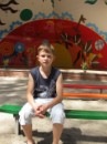 Костя Дорогобид фото профиля #5