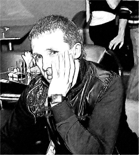 Артемий Адамовский | Сочи