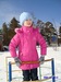 Михаил Соковиков фотография #35