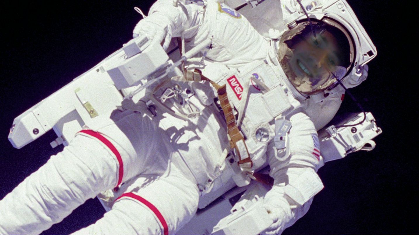 Максим Казаковцев | Москва