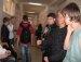 Саша Сурженков фотография #10