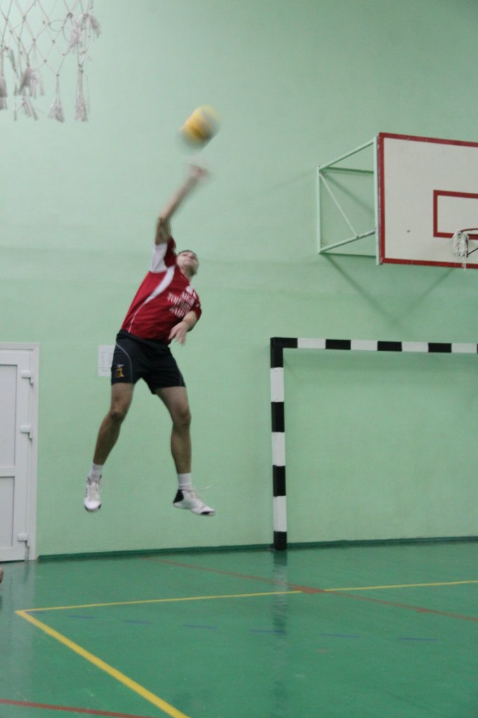 Сергей Богачёв | Реутов