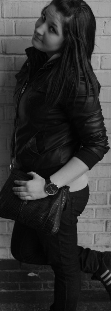 Екатерина Меглицкая ♥Катёна♥ | Санкт-Петербург