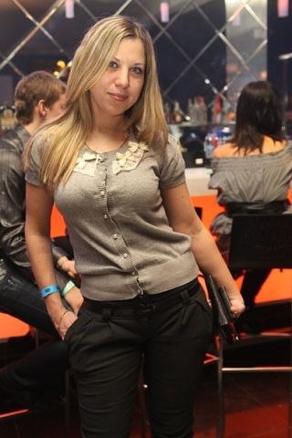 №114, Евгения Титаренко, Донецк №114, Евгения Титаренко, Донецк